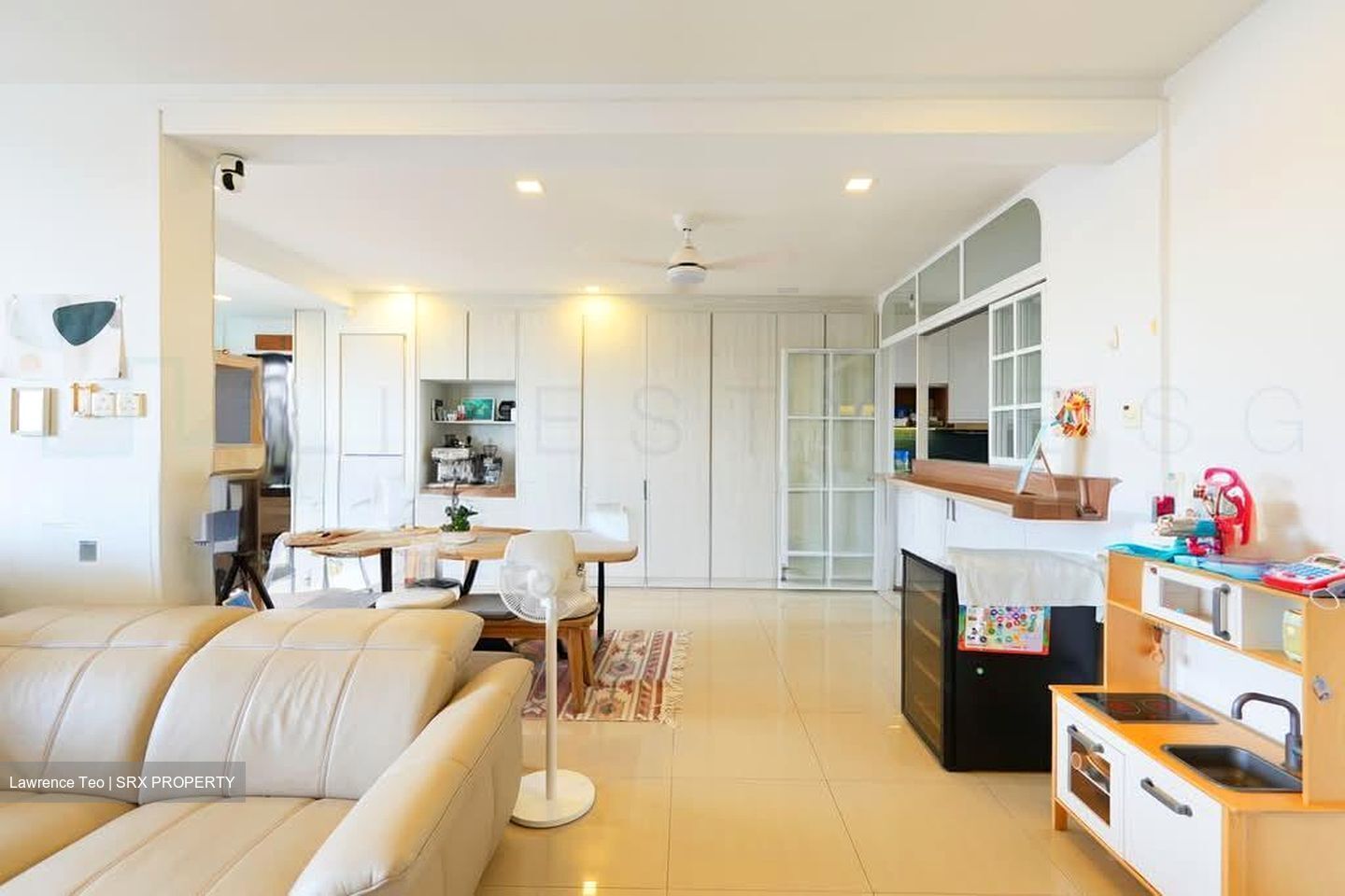 Blk 110 Lengkong Tiga (Bedok), HDB 5 Rooms #589682381